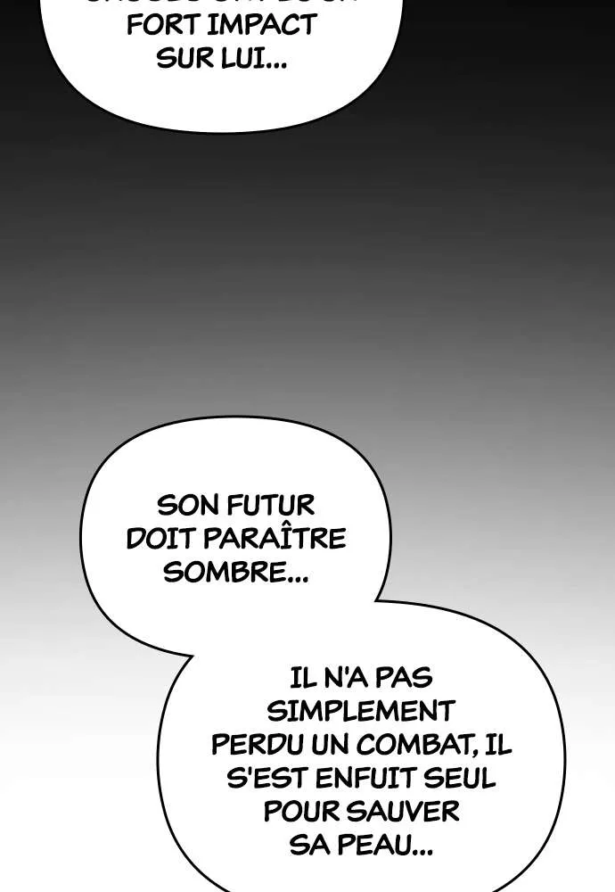 Goblin’s Night Chapitre 26 - Page 81