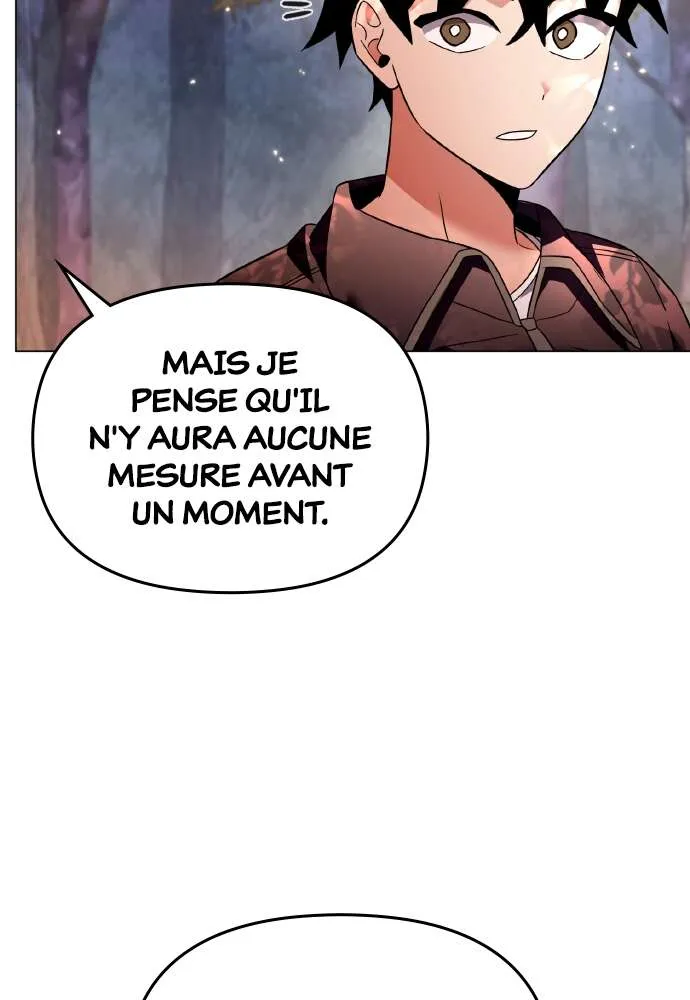 Goblin’s Night Chapitre 26 - Page 85