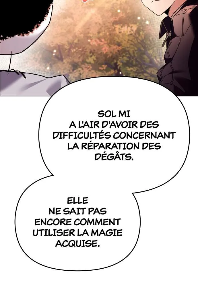 Goblin’s Night Chapitre 26 - Page 88