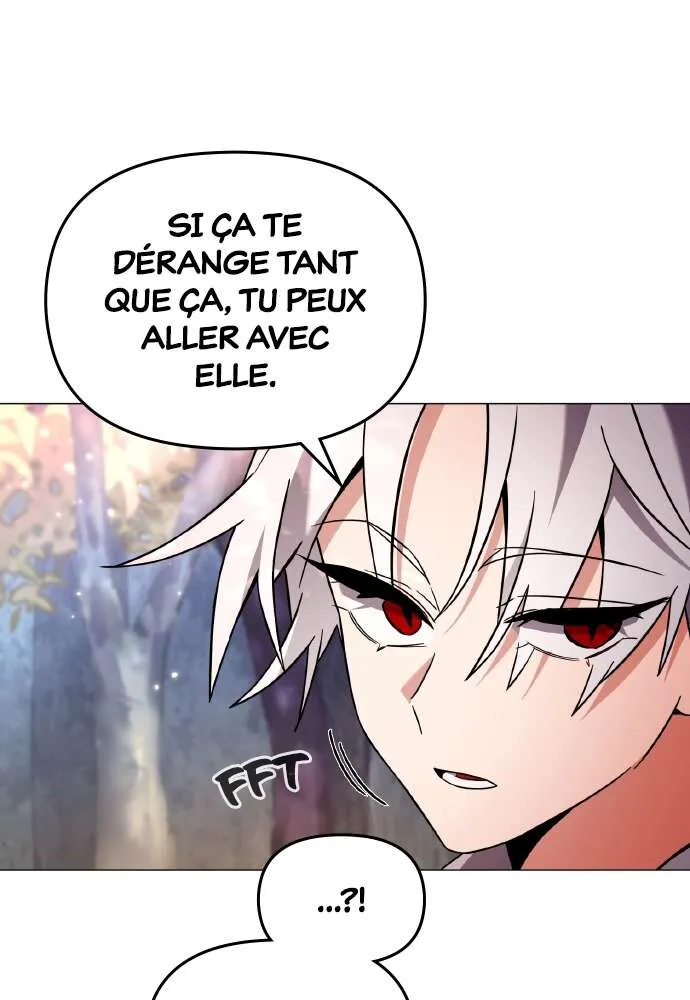 Goblin’s Night Chapitre 26 - Page 89