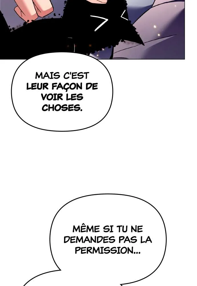 Goblin’s Night Chapitre 26 - Page 91