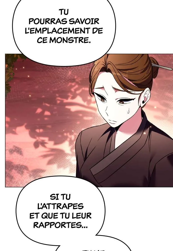 Goblin’s Night Chapitre 26 - Page 92