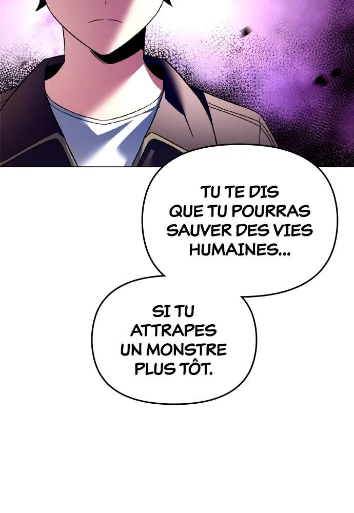 Goblin’s Night Chapitre 26 - Page 94