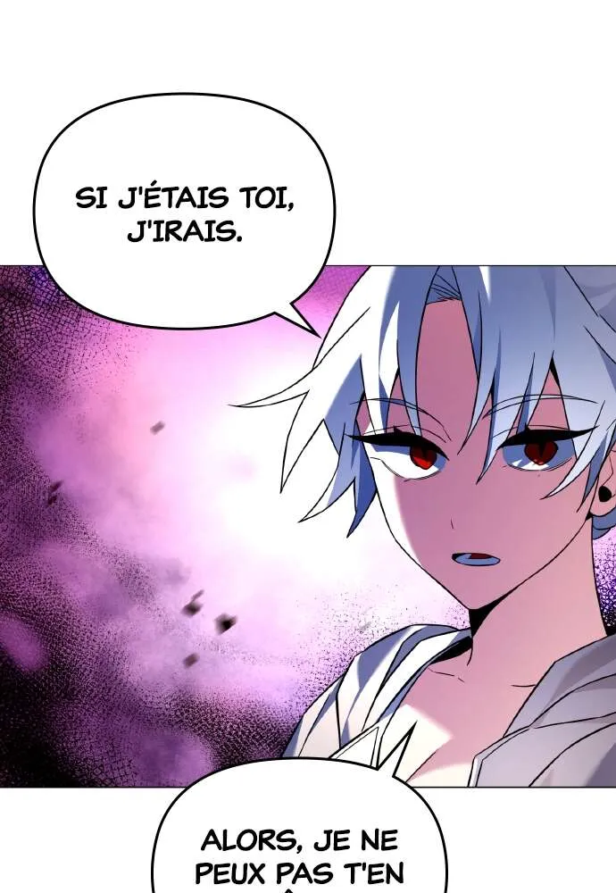 Goblin’s Night Chapitre 26 - Page 95