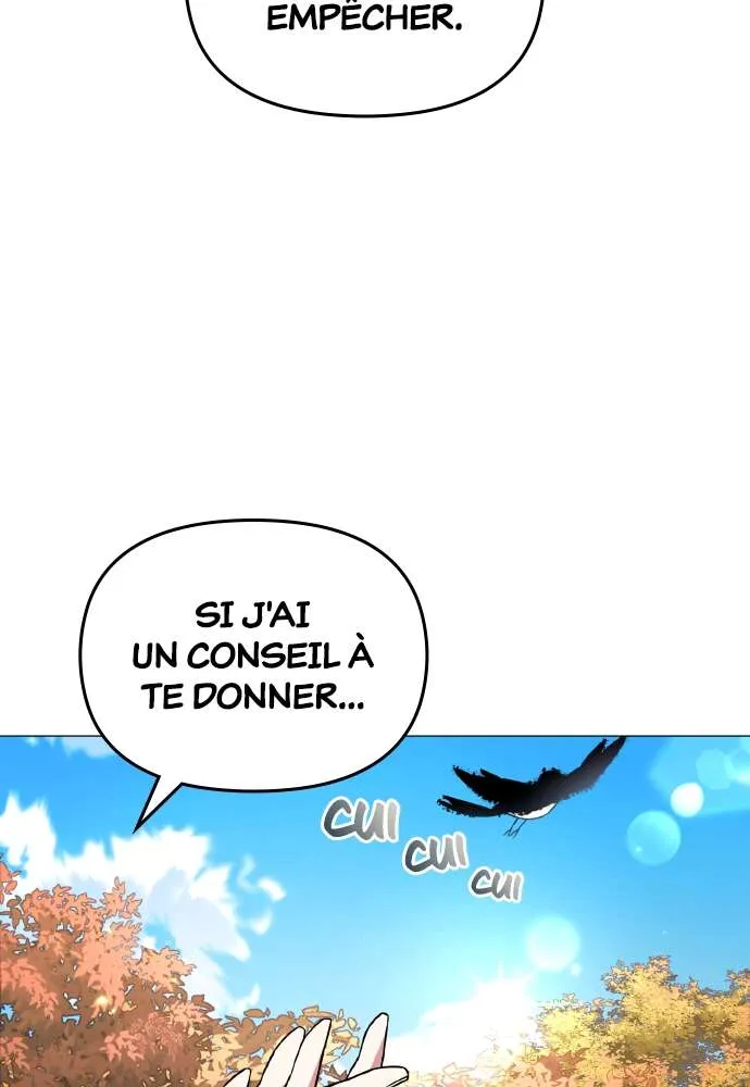 Goblin’s Night Chapitre 26 - Page 96