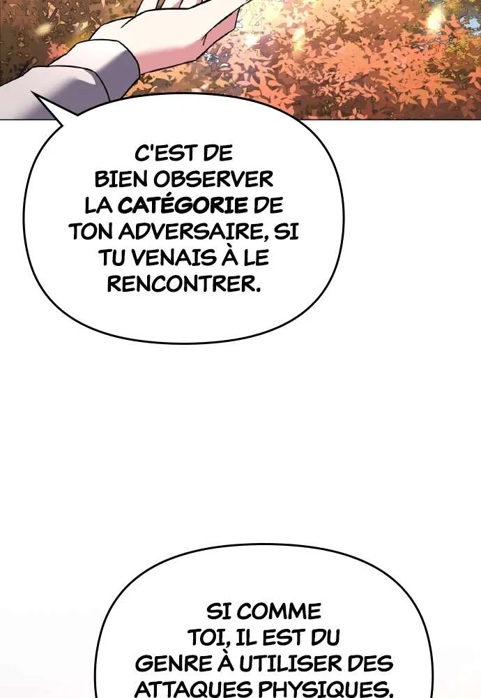 Goblin’s Night Chapitre 26 - Page 97