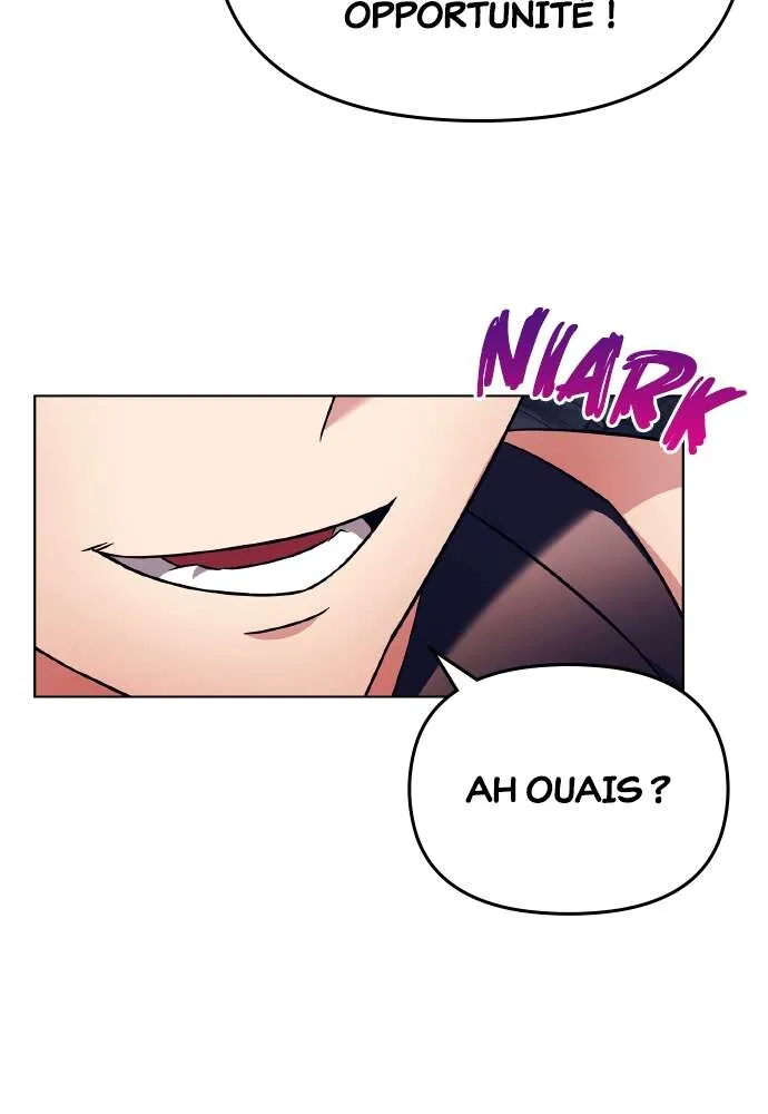 Goblin’s Night Chapitre 27 - Page 103