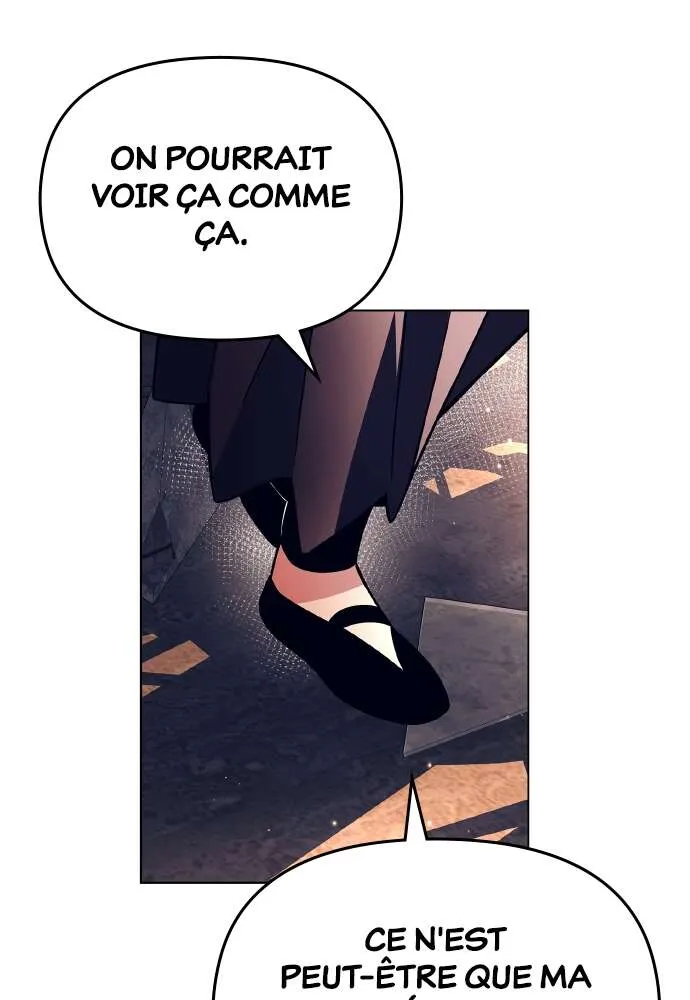 Goblin’s Night Chapitre 27 - Page 104