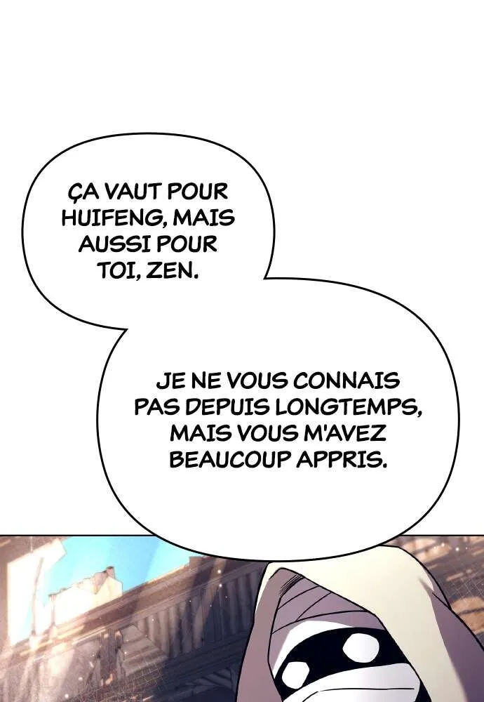 Goblin’s Night Chapitre 27 - Page 111