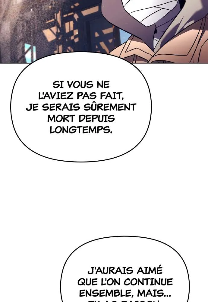 Goblin’s Night Chapitre 27 - Page 112