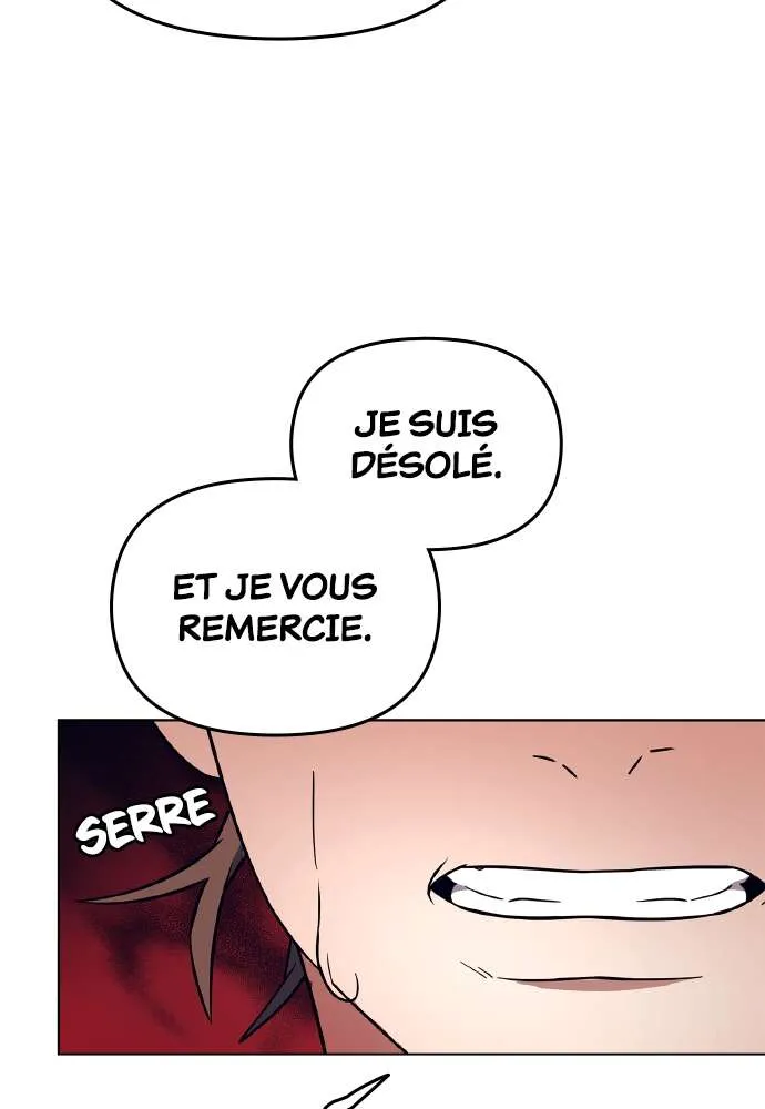 Goblin’s Night Chapitre 27 - Page 114