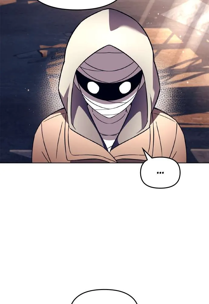Goblin’s Night Chapitre 27 - Page 117