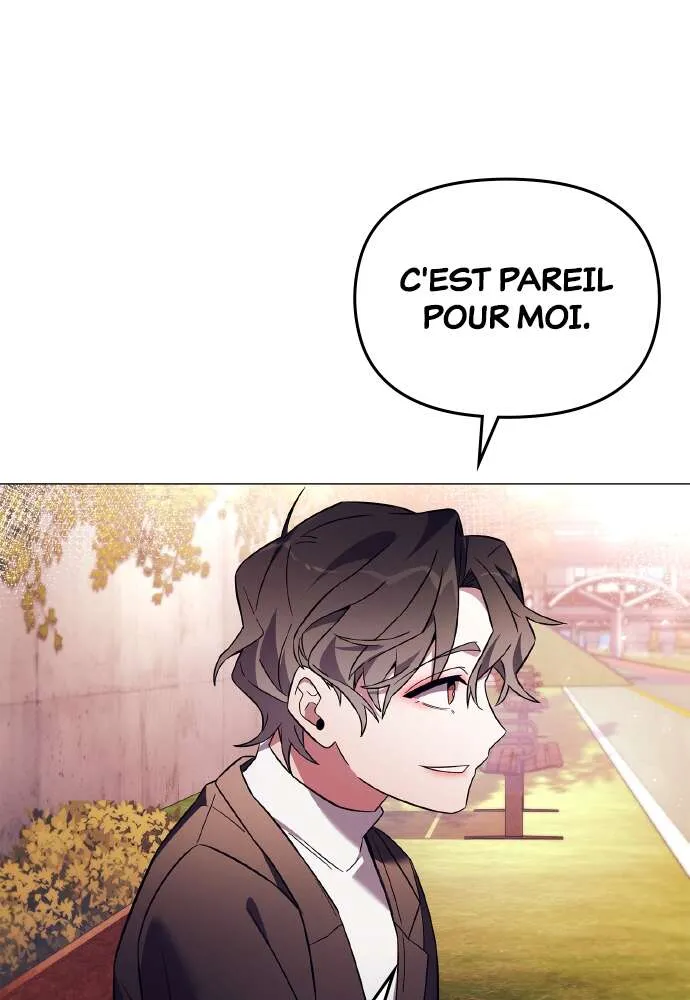 Goblin’s Night Chapitre 27 - Page 12