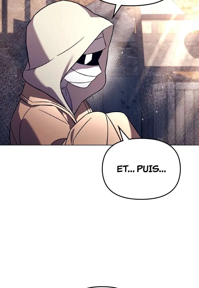 Goblin’s Night Chapitre 27 - Page 120