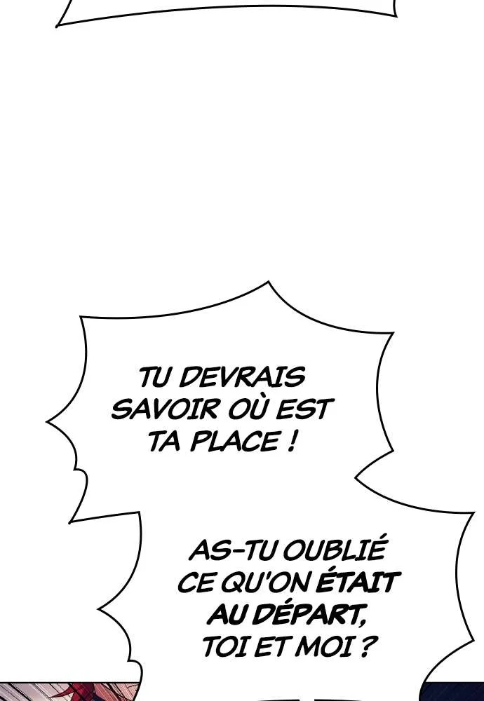 Goblin’s Night Chapitre 27 - Page 123