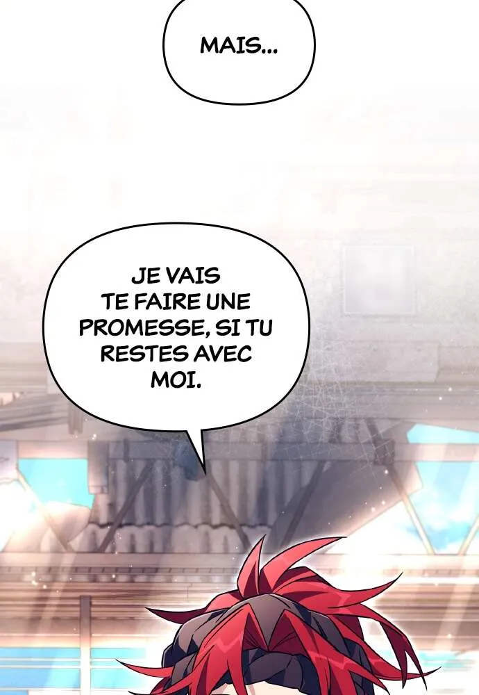 Goblin’s Night Chapitre 27 - Page 127