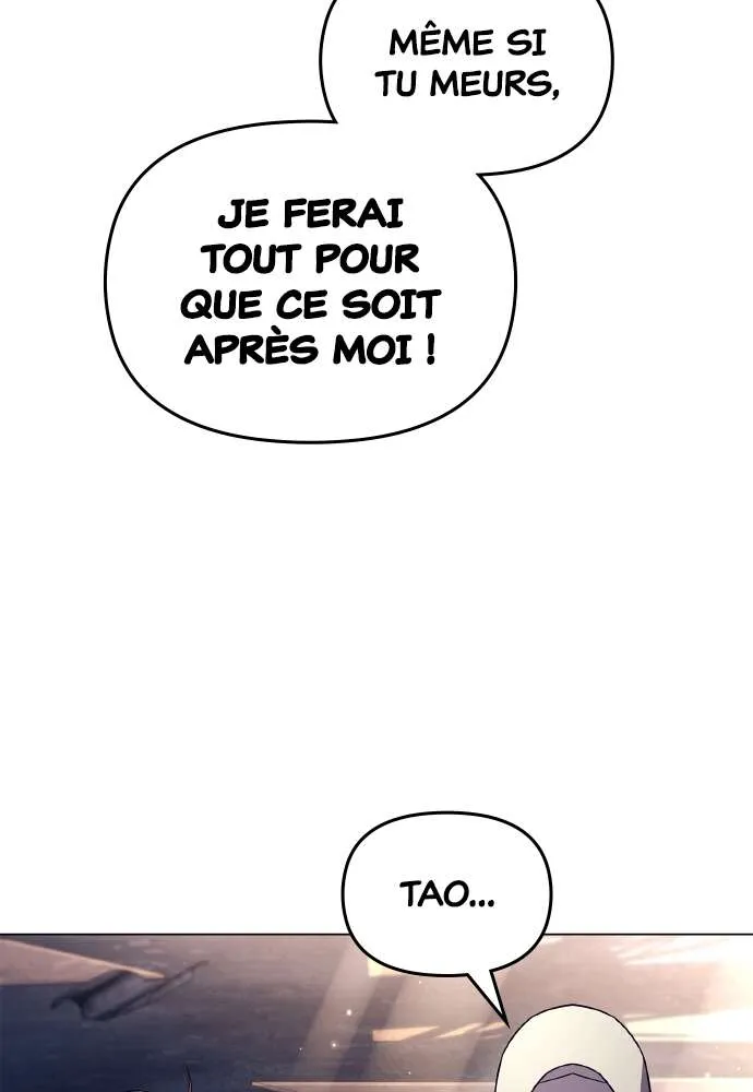 Goblin’s Night Chapitre 27 - Page 129