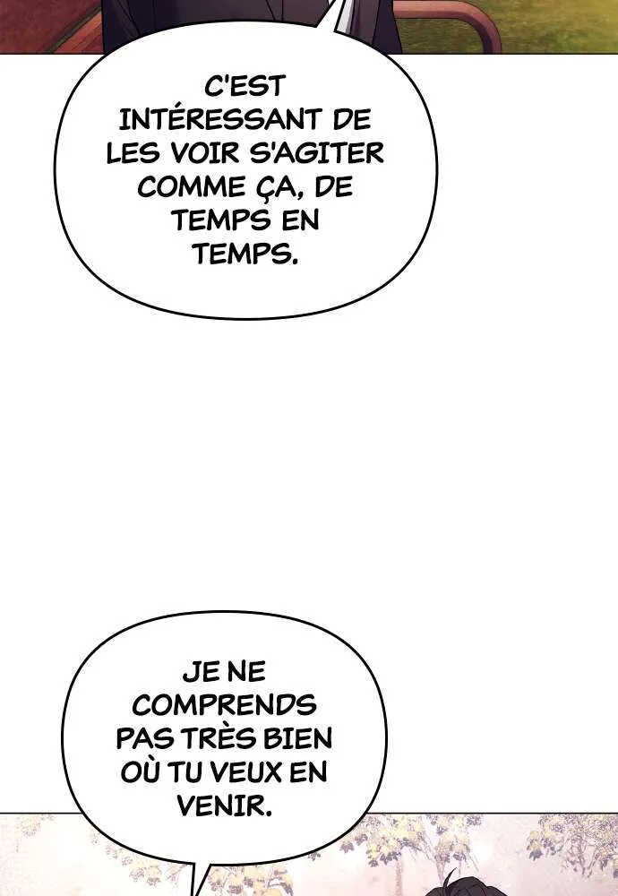 Goblin’s Night Chapitre 27 - Page 13