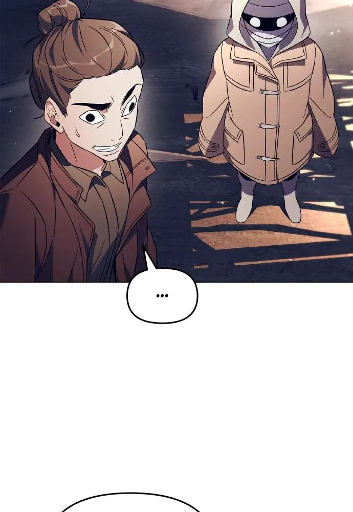 Goblin’s Night Chapitre 27 - Page 130