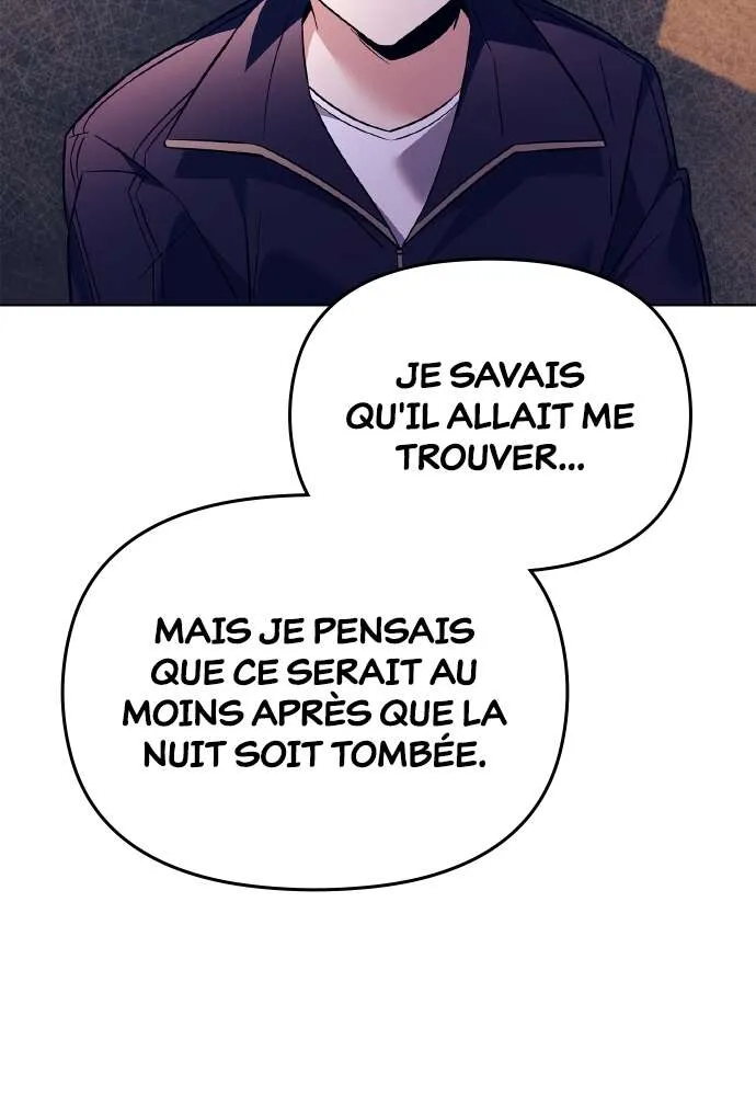Goblin’s Night Chapitre 27 - Page 142