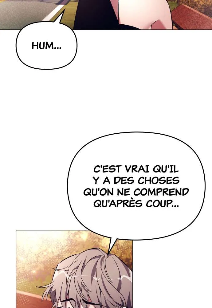 Goblin’s Night Chapitre 27 - Page 16