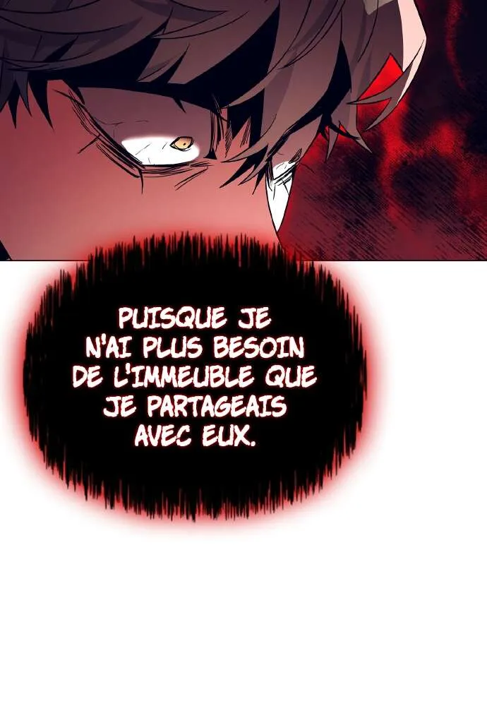 Goblin’s Night Chapitre 27 - Page 31