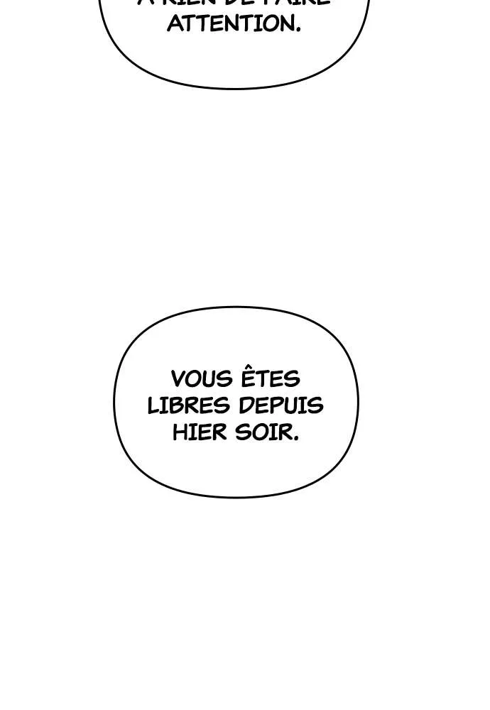 Goblin’s Night Chapitre 27 - Page 35