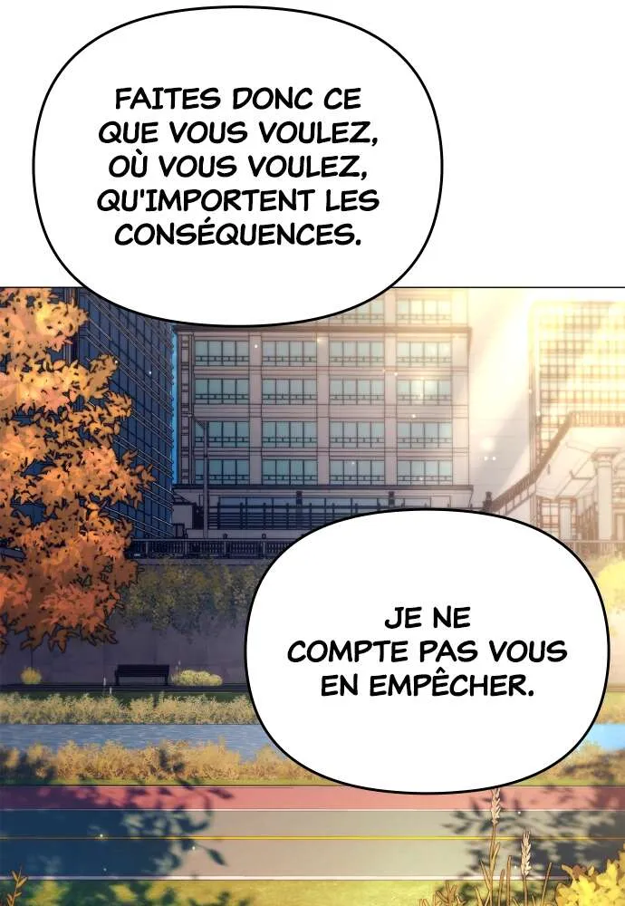 Goblin’s Night Chapitre 27 - Page 36