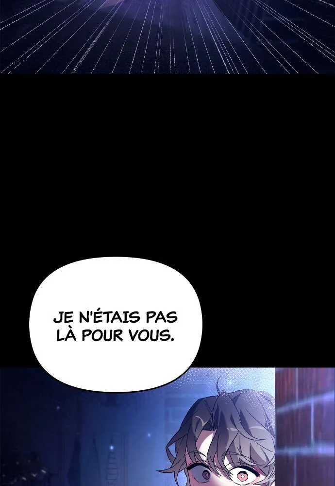 Goblin’s Night Chapitre 27 - Page 44