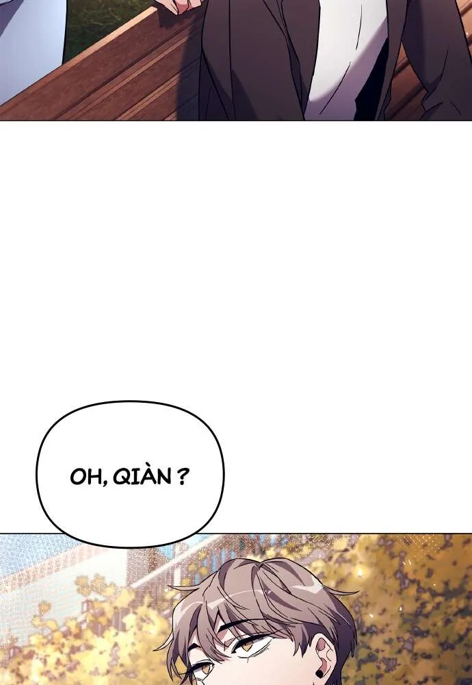 Goblin’s Night Chapitre 27 - Page 6