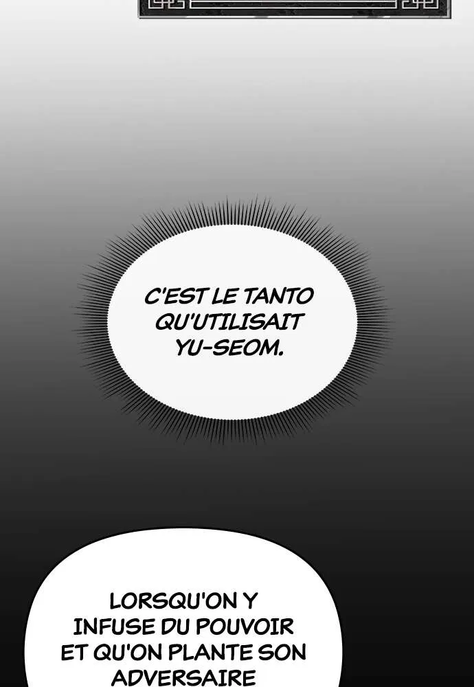 Goblin’s Night Chapitre 27 - Page 63