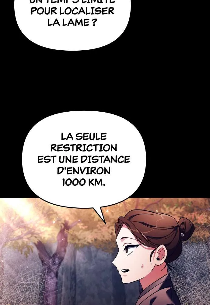 Goblin’s Night Chapitre 27 - Page 68