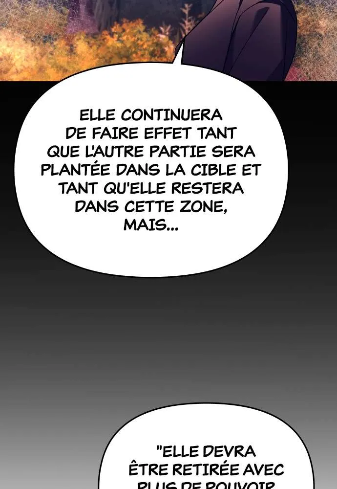 Goblin’s Night Chapitre 27 - Page 69