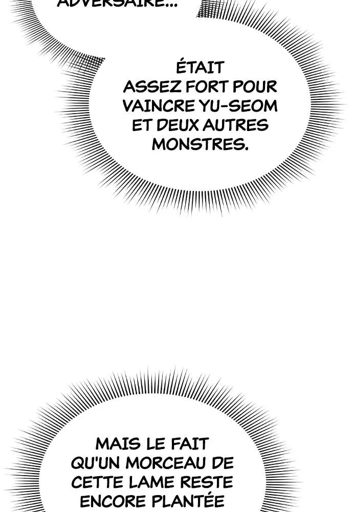 Goblin’s Night Chapitre 27 - Page 73