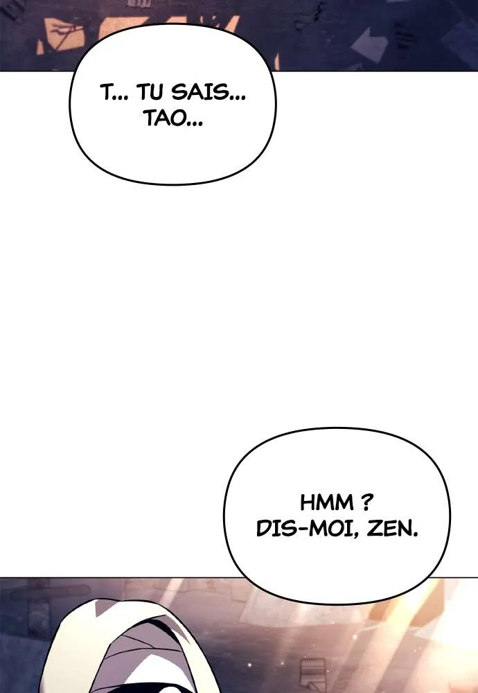 Goblin’s Night Chapitre 27 - Page 79