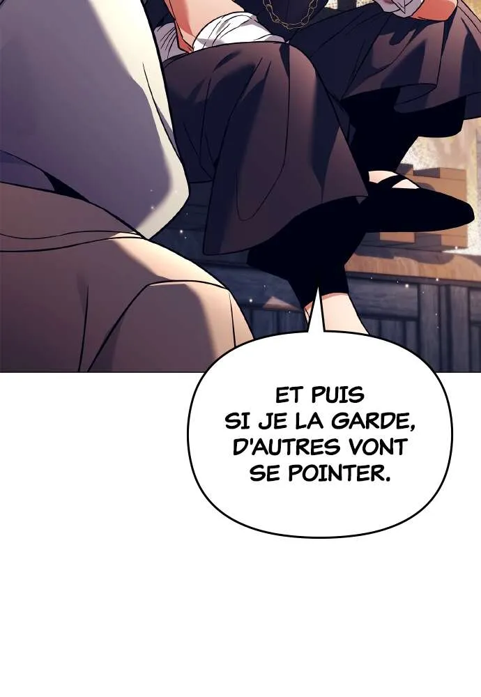 Goblin’s Night Chapitre 27 - Page 83
