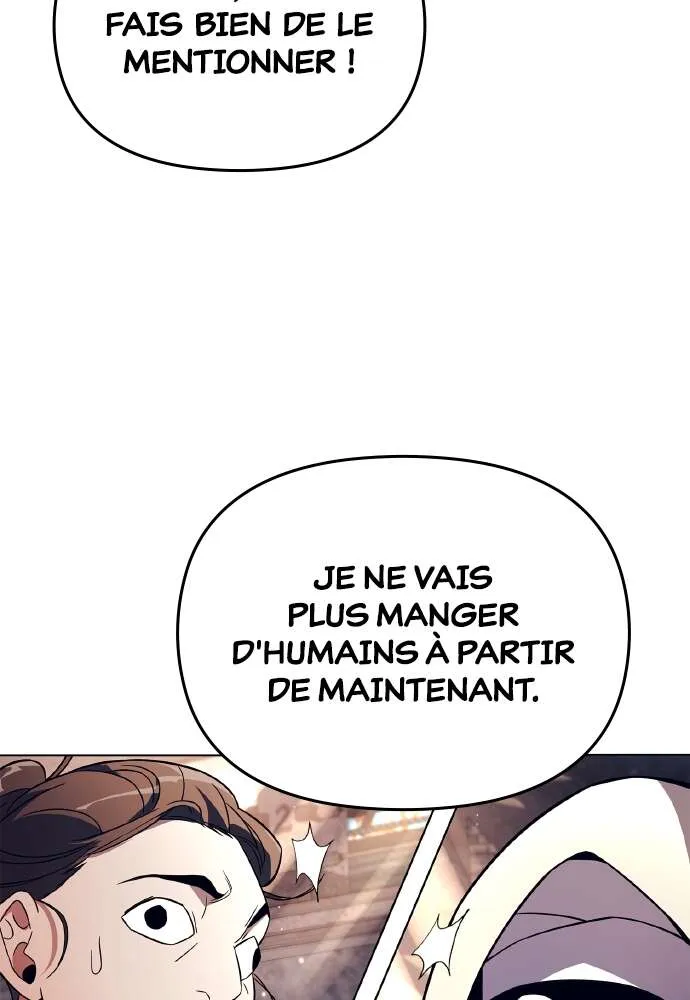Goblin’s Night Chapitre 27 - Page 88