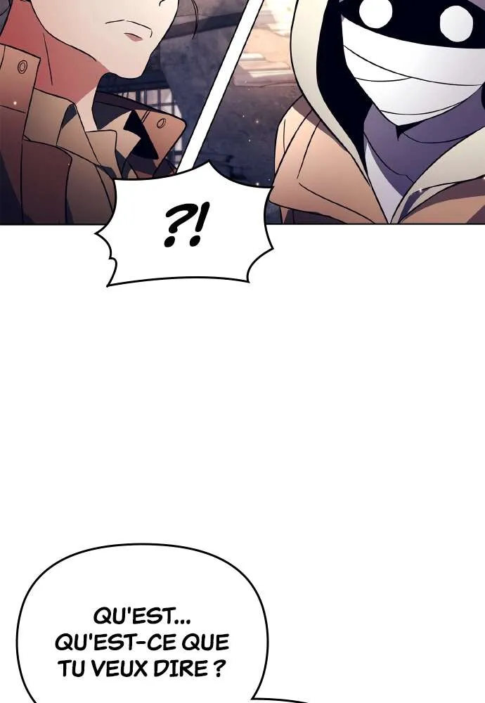 Goblin’s Night Chapitre 27 - Page 89