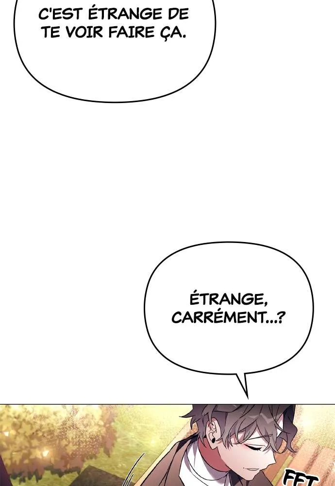 Goblin’s Night Chapitre 27 - Page 9