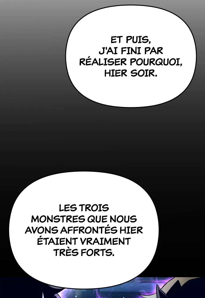 Goblin’s Night Chapitre 27 - Page 93