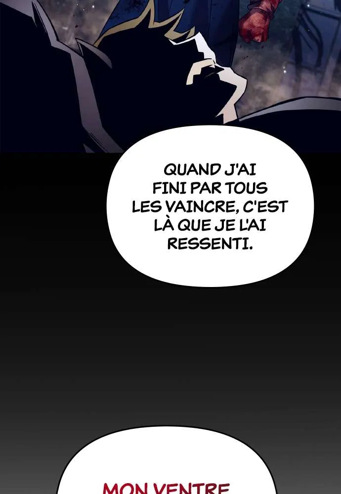 Goblin’s Night Chapitre 27 - Page 96