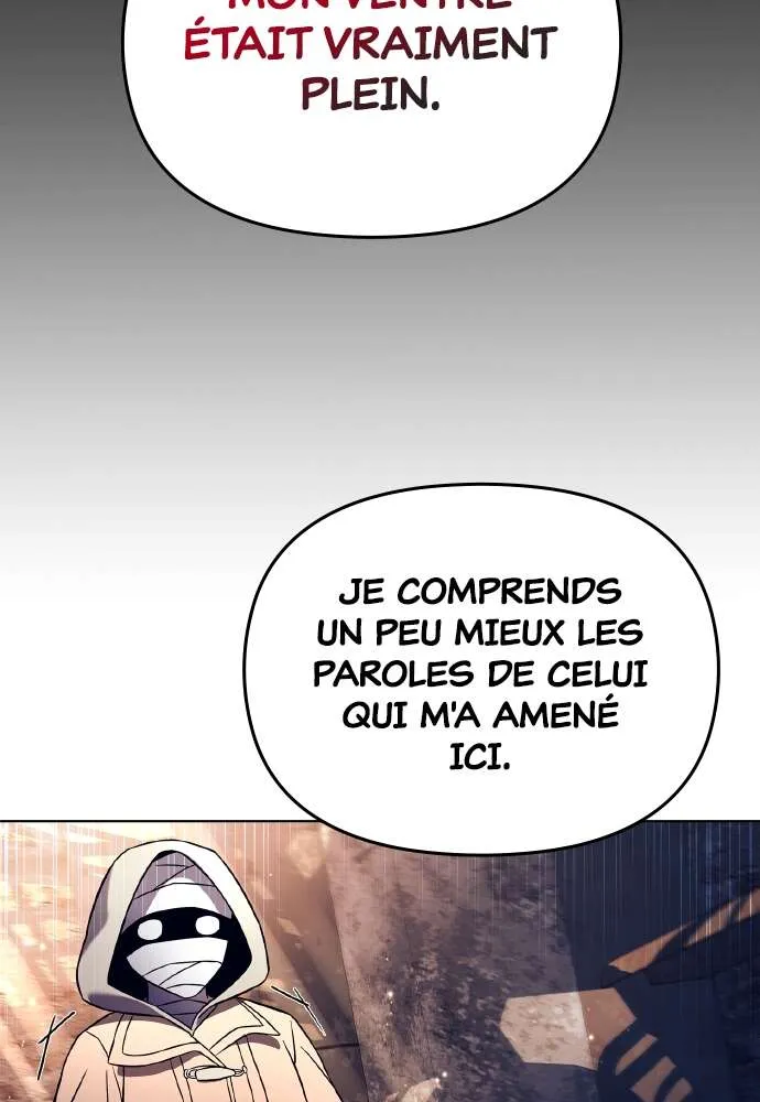 Goblin’s Night Chapitre 27 - Page 97