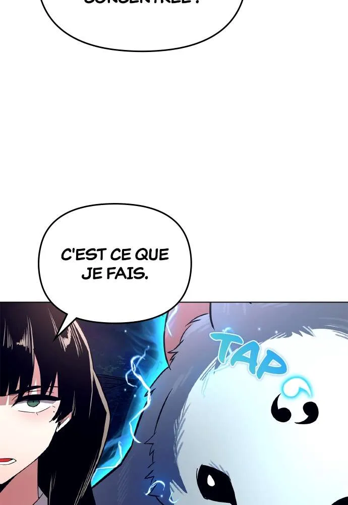 Goblin’s Night Chapitre 28 - Page 106
