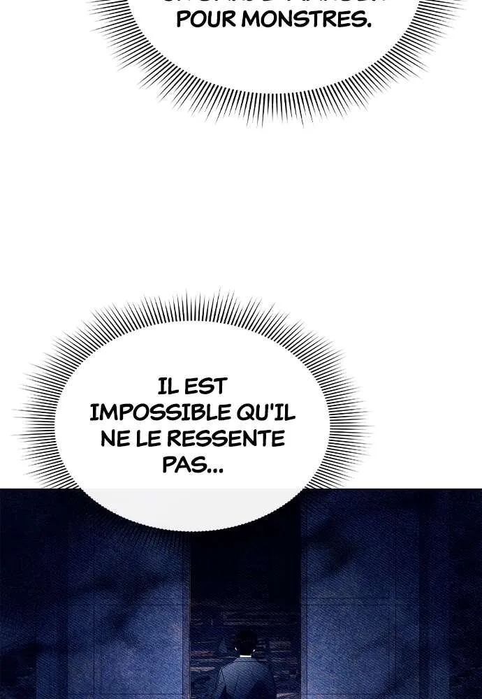 Goblin’s Night Chapitre 28 - Page 11