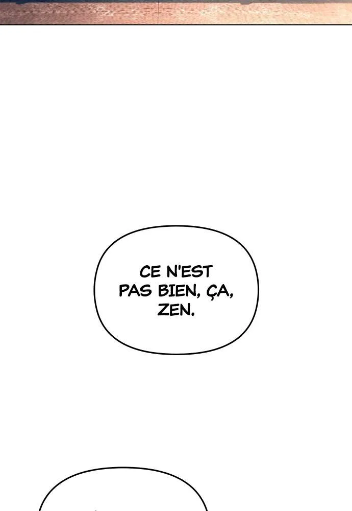 Goblin’s Night Chapitre 28 - Page 113