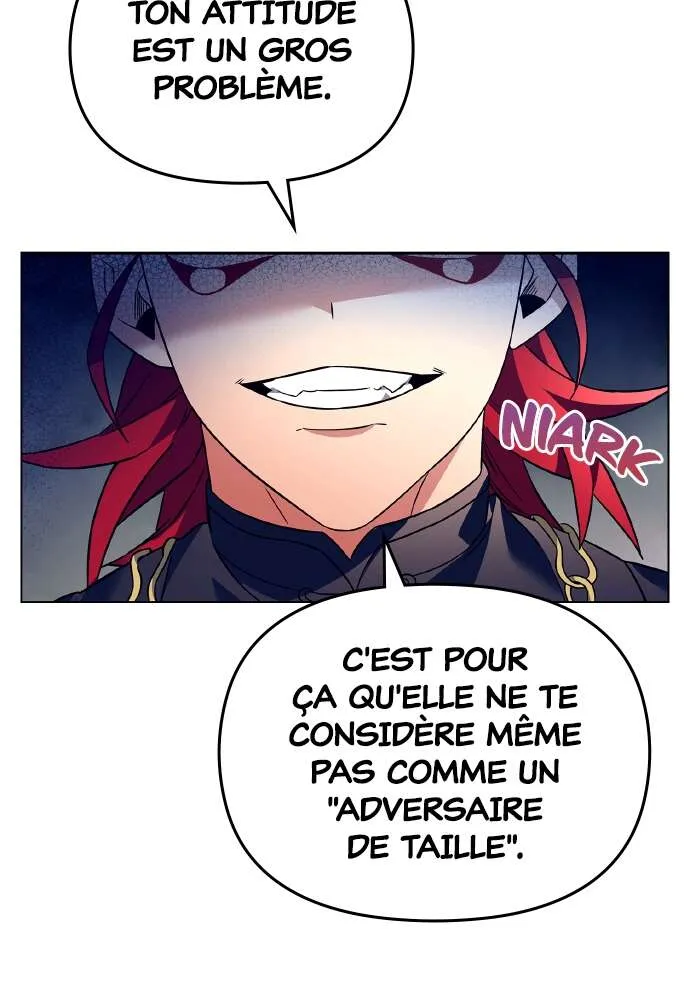 Goblin’s Night Chapitre 28 - Page 114