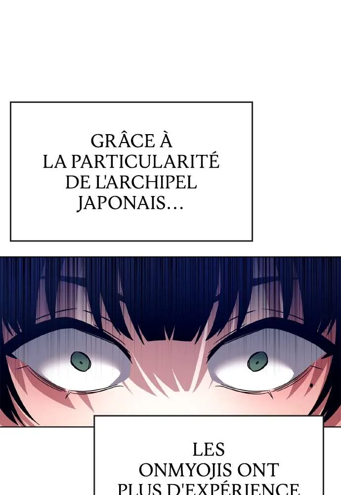 Goblin’s Night Chapitre 28 - Page 115