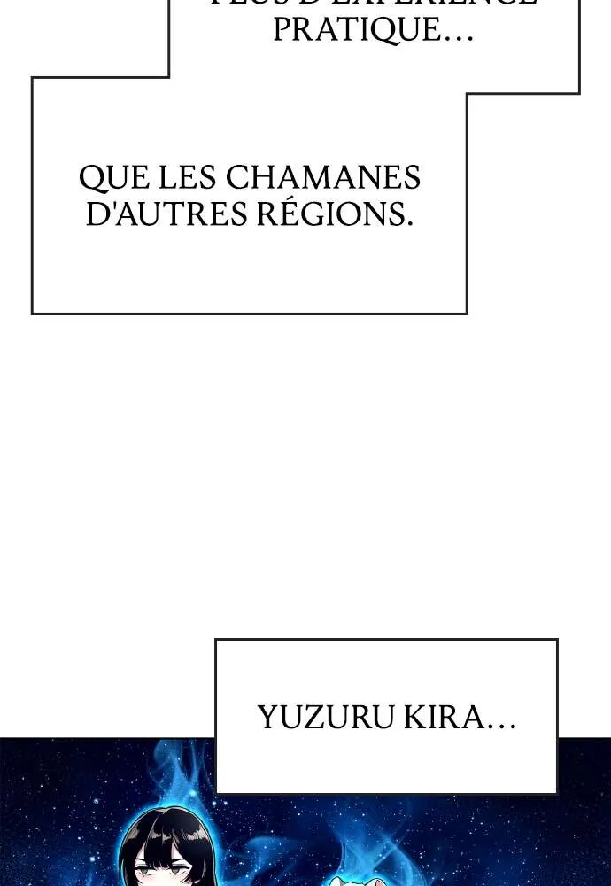Goblin’s Night Chapitre 28 - Page 116