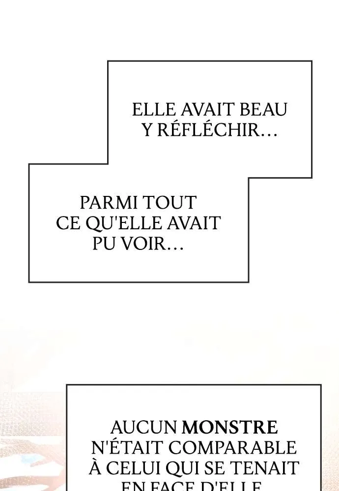 Goblin’s Night Chapitre 28 - Page 120