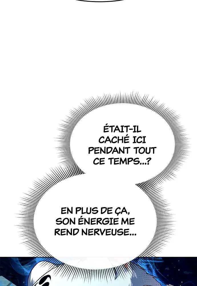 Goblin’s Night Chapitre 28 - Page 123